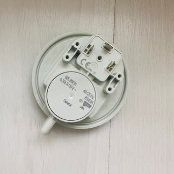 Yanlış Teşhis Ve Haksız Ücretlendirme: DemirDöküm Servisinde Hayal Kırıklığı