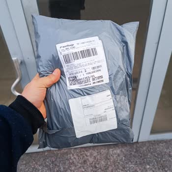 Yanıltıcı Reklam Ve Ulaşılamayan Müşteri Hizmeti