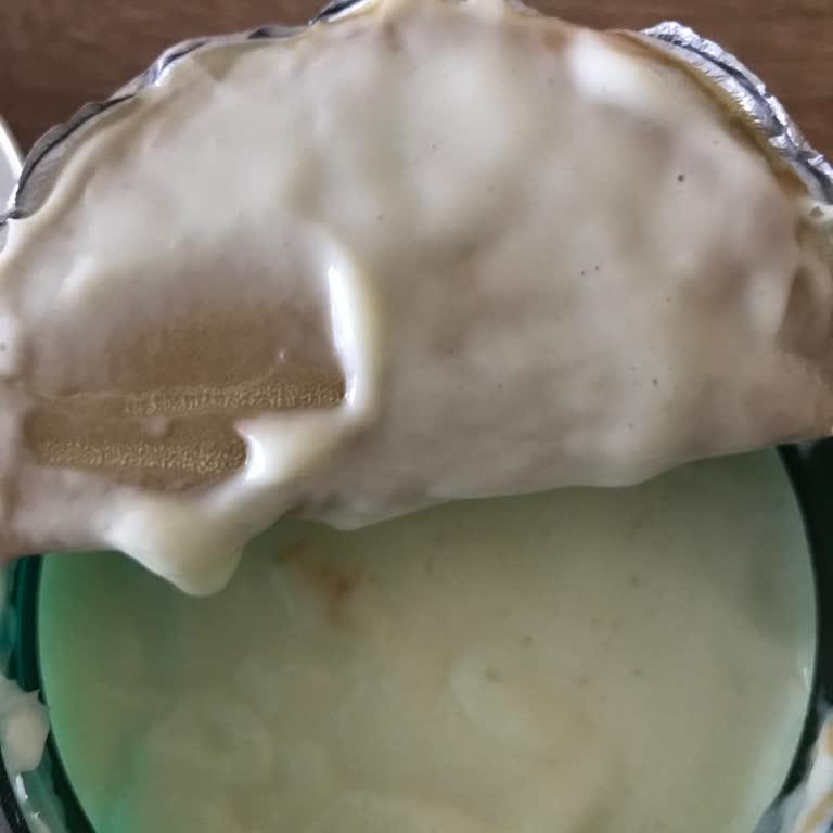 The Lifeco Kalitesiz Ürün Ve Yanıltıcı Tarih Sorunu