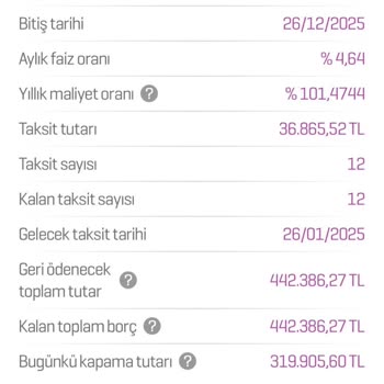 Hayat Sigortası İptalinde Karşılaşılan Sorunlar