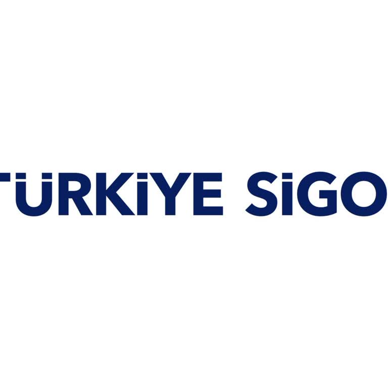 Ödeme Gecikmesiyle Mağduriyet Yaşıyoruz
