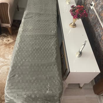 @sehpajikenan Yanıltmacası!