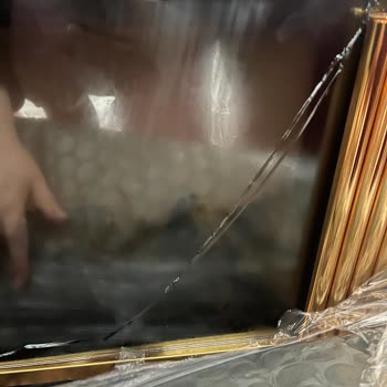 @sehpajikenan Yanıltmacası!