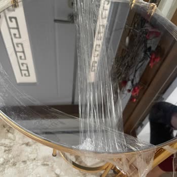 @sehpajikenan Yanıltmacası!