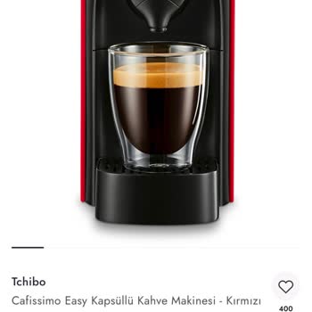 Boyner'den Aldığım Üründe Su Kaçağı Ve İade Sorunları