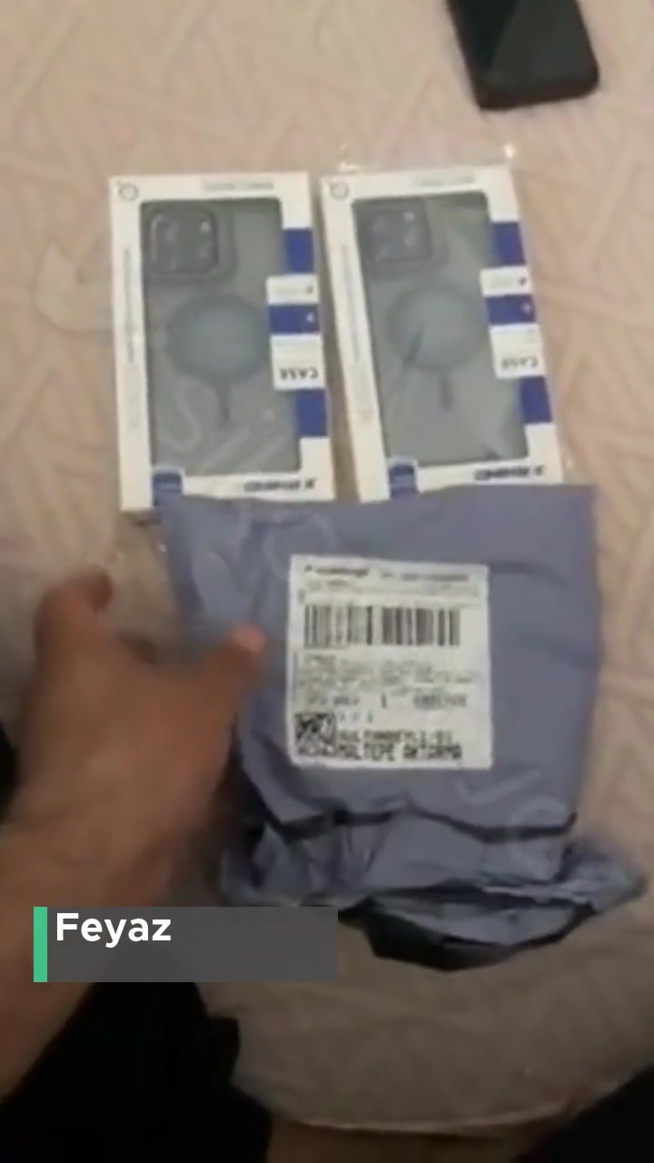 Yunbey İnşaat Pazarlama Yanıltıyor! videonun kapak resmi