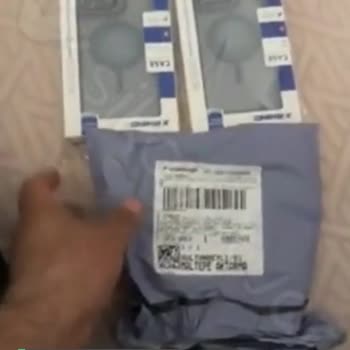 Yunbey İnşaat Pazarlama Yanıltıyor!