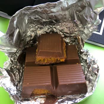 Bozuk Ürün Ve İlgisiz Hizmet