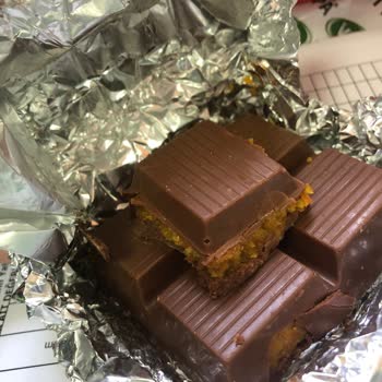 Bozuk Ürün Ve İlgisiz Hizmet