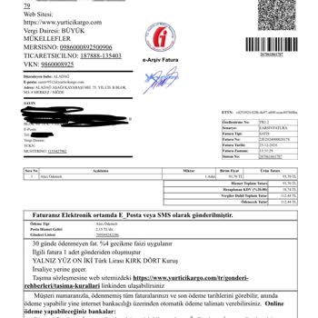 Yırtık Kılıf Ve İade Talebi: Apple Servisinden Hayal Kırıklığı