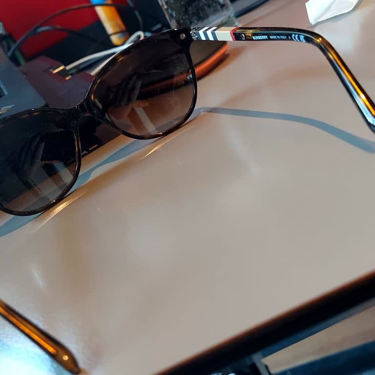 Trendyol'da Kupon Hüsranı: Güven Sarsan İade Süreci