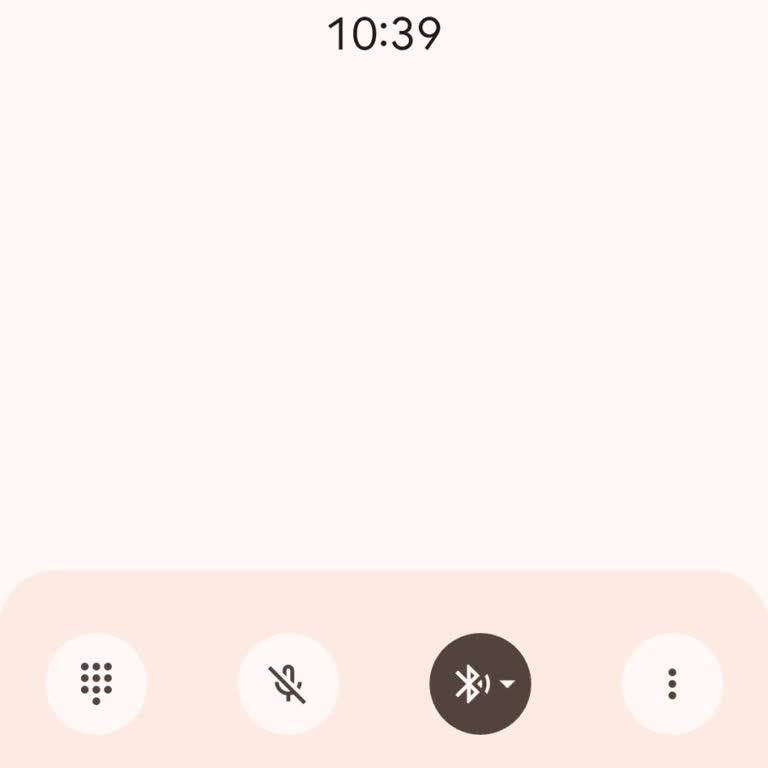 Müşteri Hizmetlerine Ulaşamama Sorunu