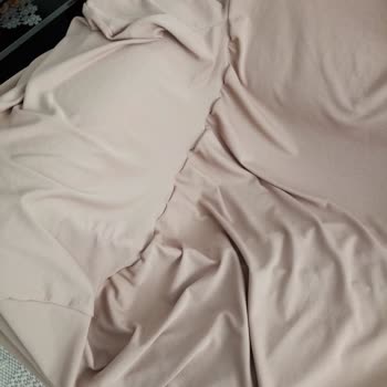 Yanlış Ürün Ve İade Sorunu