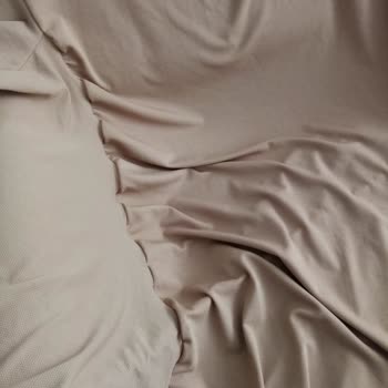 Yanlış Ürün Ve İade Sorunu