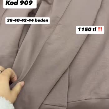 Yanlış Ürün Ve İade Sorunu