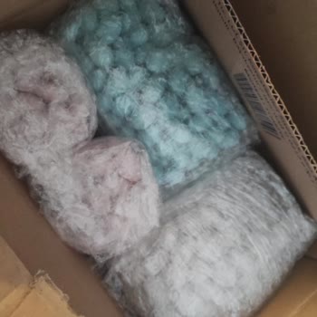 Yanıltıcı Ürün Görselleri Ve Kötü Müşteri Hizmeti Deneyimi