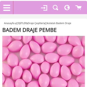 Yanıltıcı Ürün Görselleri Ve Kötü Müşteri Hizmeti Deneyimi