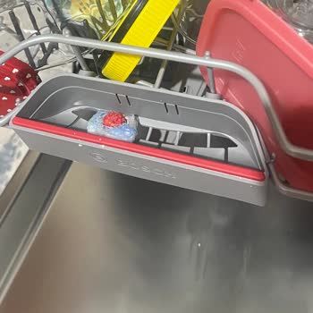 Bosch Bulaşık Makinesi Sorunu Ve Çözüm Beklentisi