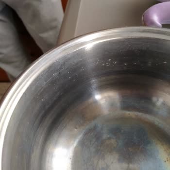 Bosch Bulaşık Makinesi Sorunu Ve Çözüm Beklentisi