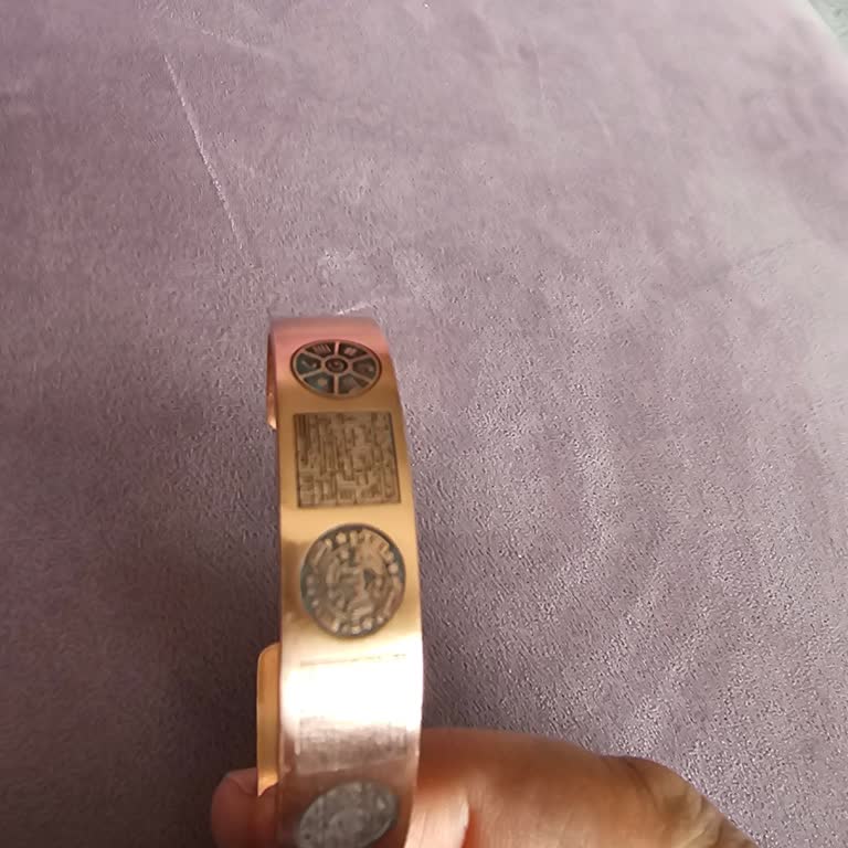 Osmanlı Gümüş Yanlış Ürün Ve Eksik Hediye Sorunu