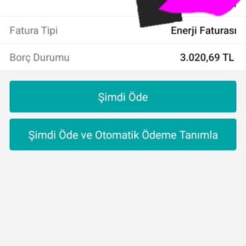 Balçova Jeotermal Faturalarında Fahiş Artış