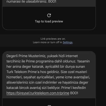Randevulara Gelmeyen Ekipler Ve Müşteri Hizmetleri Sorunu