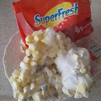 Superfresh Patateslerde Hayal Kırıklığı