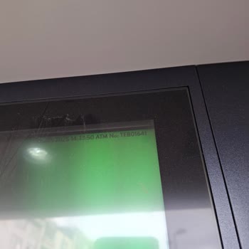 Maaş Müşterisinden Haksız İşlem Ücreti Kesintisi