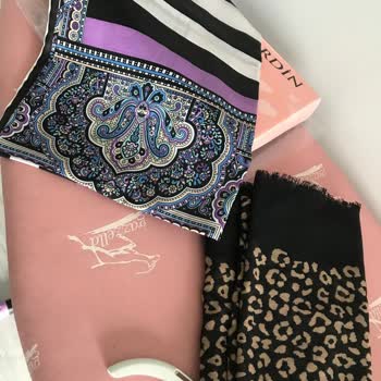 Yanlış Ürün Gönderimi Ve İletişim Sorunları