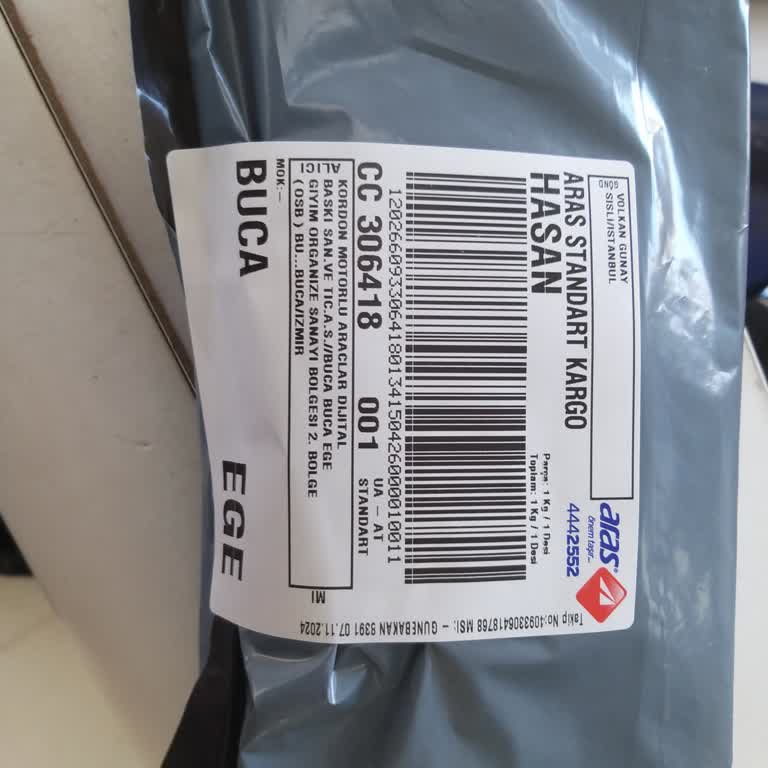 İlgisizlik Ve Geciken Servis Süreci