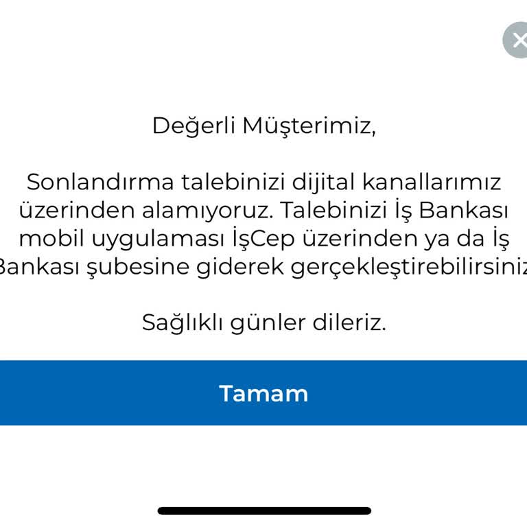 Hayat Sigortası İptalinde Yaşanan Zorluklar