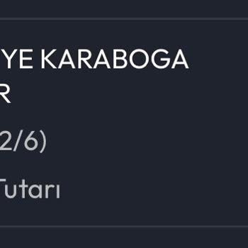 Kedi Salıncağı Siparişi Ve İade Sorunu