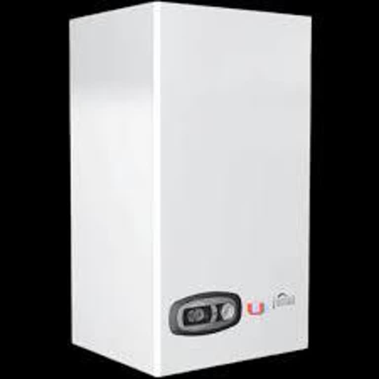 Kombi Sorunları Ve Yetersiz Müşteri Hizmetleri