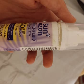 Özensiz Paketleme Ve Hasarlı Ürün Mağduriyeti