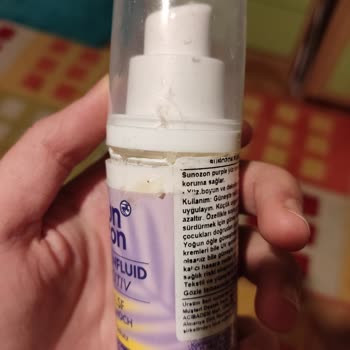 Özensiz Paketleme Ve Hasarlı Ürün Mağduriyeti