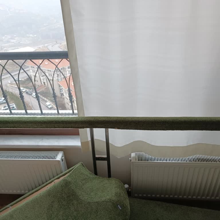 Geciken Mobilya Teslimatı Ve Kalitesiz Ürün Sorunu