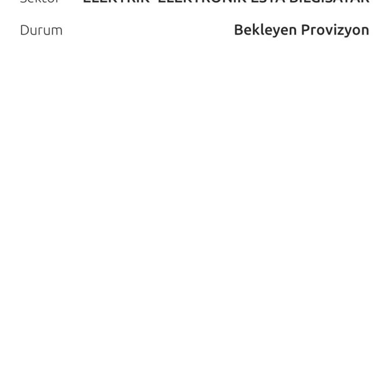 Google Android London Kesintisi!