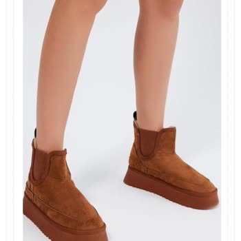 Yanlış Ürün Gönderimi Ve İletişim Sorunu