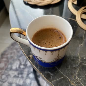 Beko Kahve Makinesi Su Ölçüm Sorunu