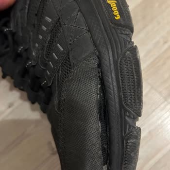 My Skechers Shoes Fell Apart in 6 Months – Warranty Denied