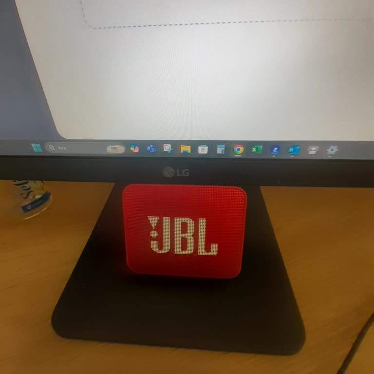 JBL GO 2 Sürekli Kapanma Sorunu