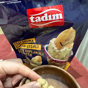 Kaplamalı Fıstıkların Eski Lezzeti Kayboldu