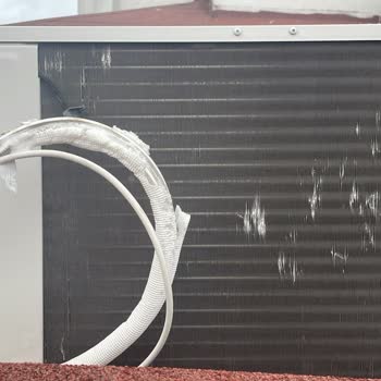 Yanlış Montaj Ve Gizli Ücretlerle Mağduriyet