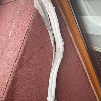 Yanlış Montaj Ve Gizli Ücretlerle Mağduriyet