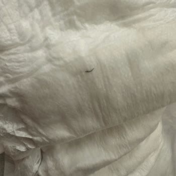 Bebek Bezinde Güvenlik Tehlikesi!