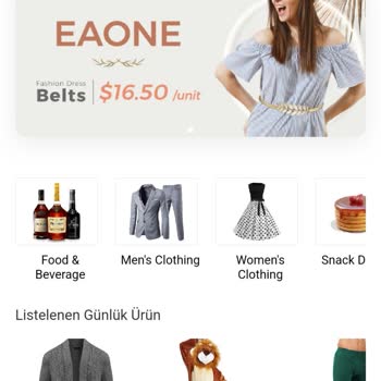 Yanıltıcı Platform Deneyimi!