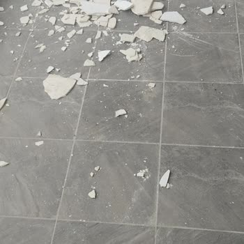 Waw Holding Ve Saka İnşaat İle Yaşanan Büyük Hayal Kırıklığı!