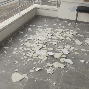 Waw Holding Ve Saka İnşaat İle Yaşanan Büyük Hayal Kırıklığı!