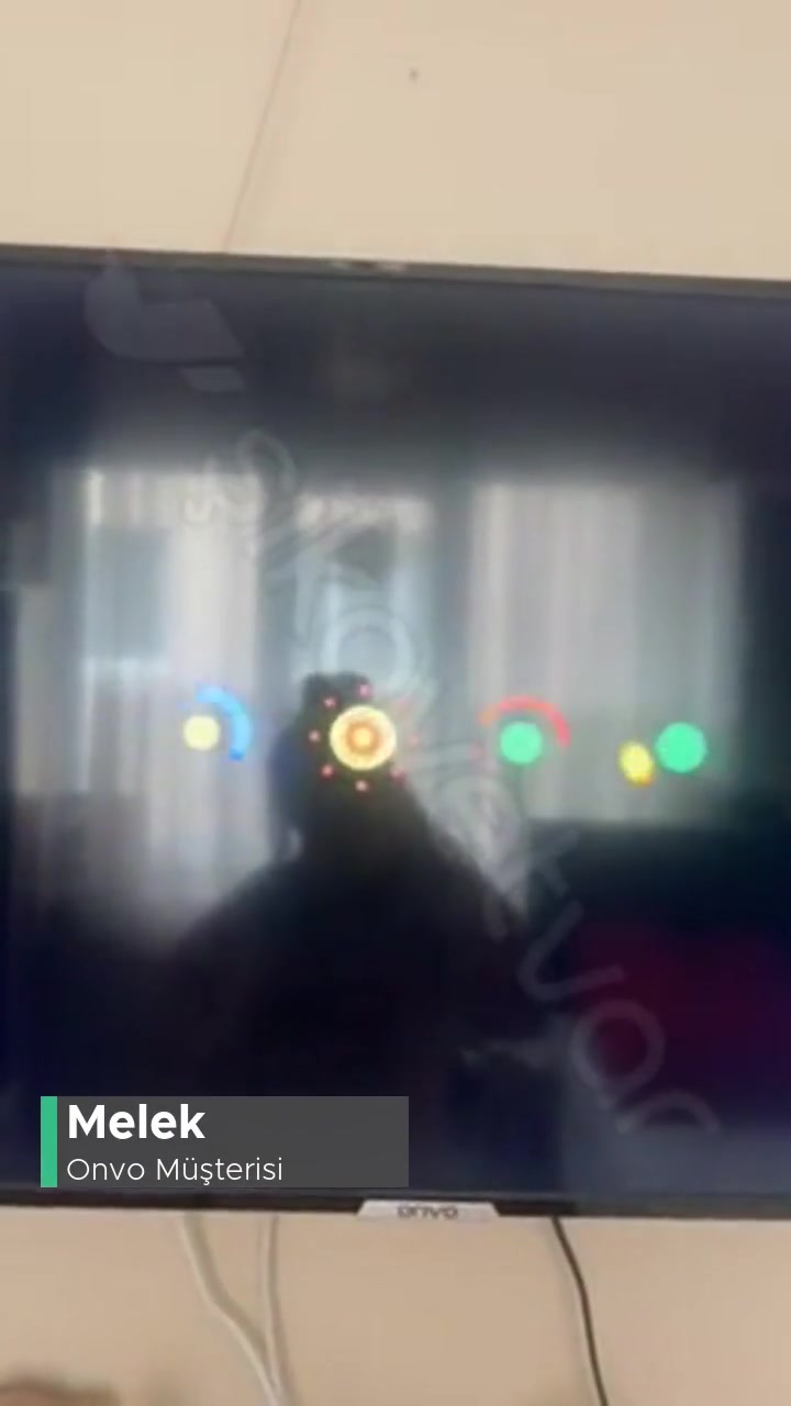 Onvo TV Ekran Donuk Açılmıyor! videonun kapak resmi