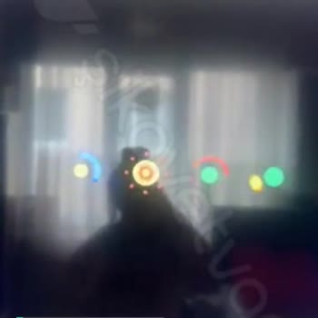Onvo TV Ekran Donuk Açılmıyor!